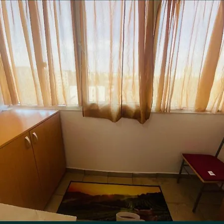 Lägenhet Apartament 2 Untold 0752394683 Cluj-Napoca