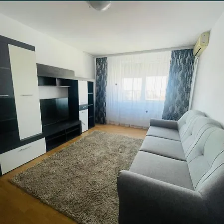 Apartament 2 Untold 0752394683 Lägenhet *