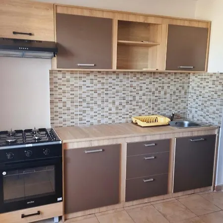 Apartament 2 Untold 0752394683 *