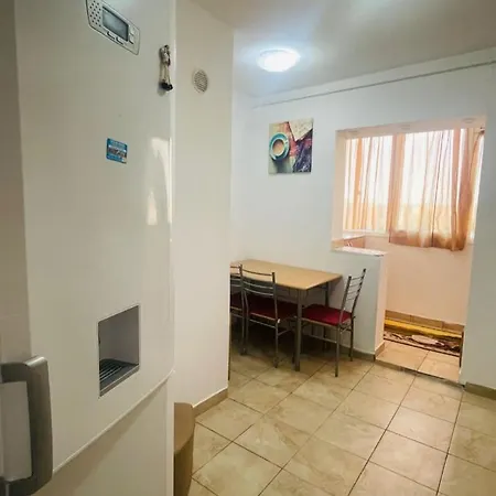Apartament 2 Untold 0752394683 Lägenhet *