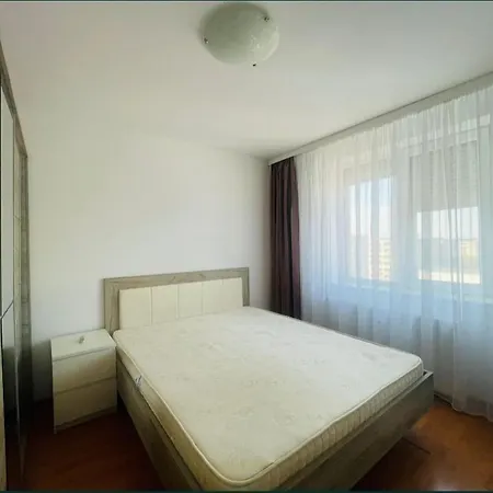 Lägenhet Apartament 2 Untold 0752394683 Cluj-Napoca
